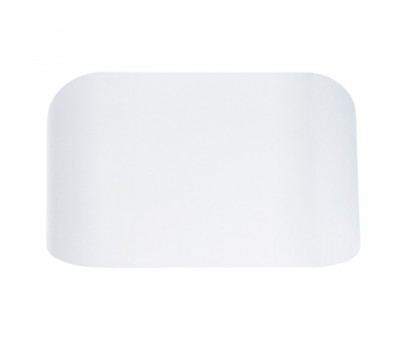 Декоративная подсветка Arte Lamp A1429AP-1WH Lucciola 