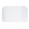 Декоративная подсветка Arte Lamp A1429AP-1WH Lucciola