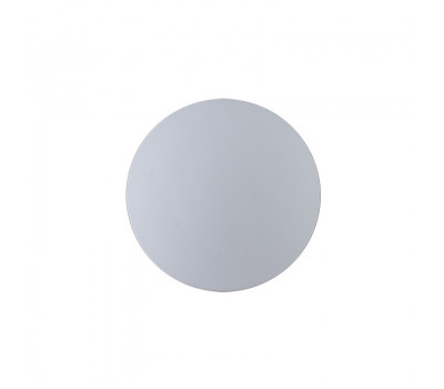 Декоративная подсветка Arte Lamp A1506AP-1WH Nimbo 