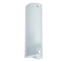 Декоративная подсветка Arte Lamp A4101AP-1WH Tratto