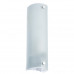 Декоративная подсветка Arte Lamp A4101AP-1WH Tratto 
