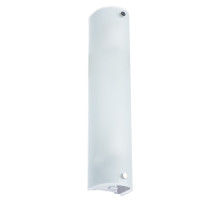 Декоративная подсветка Arte Lamp A4101AP-2WH Tratto
