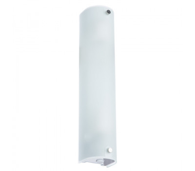 Декоративная подсветка Arte Lamp A4101AP-2WH Tratto 