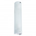 Декоративная подсветка Arte Lamp A4101AP-2WH Tratto 