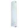 Декоративная подсветка Arte Lamp A4101AP-2WH Tratto