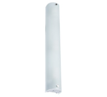 Декоративная подсветка Arte Lamp A4101AP-3WH Tratto