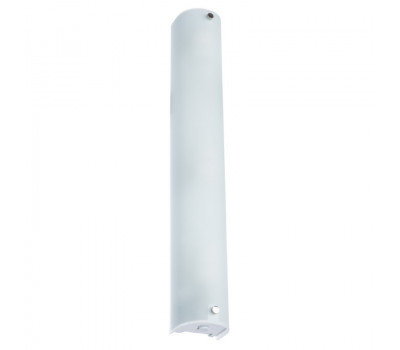 Декоративная подсветка Arte Lamp A4101AP-3WH Tratto 