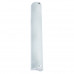 Декоративная подсветка Arte Lamp A4101AP-3WH Tratto 