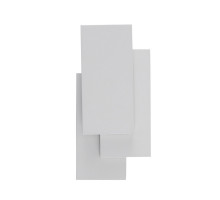 Декоративная подсветка Arte Lamp A1718AP-1WH Trio
