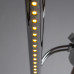 Декоративная подсветка Arte Lamp A1109AP-1CC Picture Lights Led 