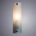 Декоративная подсветка Arte Lamp A4101AP-1WH Tratto 