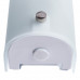Декоративная подсветка Arte Lamp A4101AP-1WH Tratto 