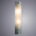 Декоративная подсветка Arte Lamp A4101AP-2WH Tratto 