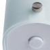 Декоративная подсветка Arte Lamp A4101AP-2WH Tratto 