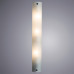 Декоративная подсветка Arte Lamp A4101AP-3WH Tratto 