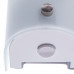 Декоративная подсветка Arte Lamp A4101AP-3WH Tratto 