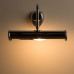 Декоративная подсветка Arte Lamp A5023AP-1CC Picture Lights Basic 