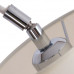Напольный светильник Arte Lamp A9201PN-1WH Combo 