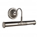 Декоративная подсветка Arte Lamp A5009AP-2SS Picture Lights 