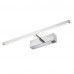 Декоративная подсветка Arte Lamp A5308AP-1CC Picture Lights Led 