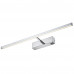 Декоративная подсветка Arte Lamp A5312AP-1CC Picture Lights Led 