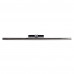 Декоративная подсветка Arte Lamp A1109AP-1CC Picture Lights Led 