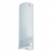 Декоративная подсветка Arte Lamp A4101AP-1WH Tratto 