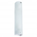Декоративная подсветка Arte Lamp A4101AP-2WH Tratto 