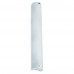 Декоративная подсветка Arte Lamp A4101AP-3WH Tratto 
