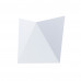 Декоративная подсветка Arte Lamp A1609AP-1WH Busta 
