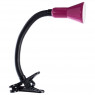 Настольная лампа Arte Lamp A1210LT-1MG Cord