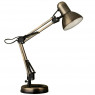 Настольная лампа Arte Lamp A1330LT-1AB Junior