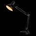 Настольная лампа Arte Lamp A1330LT-1BK Junior 