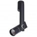Потолочный светильник Arte Lamp A2514PL-1BK Orion 