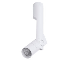 Потолочный светильник Arte Lamp A2514PL-1WH Orion