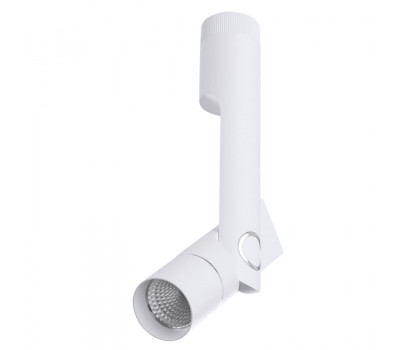 Потолочный светильник Arte Lamp A2514PL-1WH Orion 