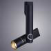 Потолочный светильник Arte Lamp A2514PL-1BK Orion 