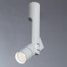 Потолочный светильник Arte Lamp A2514PL-1WH Orion 