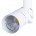 Потолочный светильник Arte Lamp A2514PL-1WH Orion 