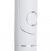 Потолочный светильник Arte Lamp A2514PL-1WH Orion 