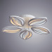 Потолочный светильник Arte Lamp A1098PL-5WH Daisy 