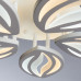 Потолочный светильник Arte Lamp A1098PL-5WH Daisy 