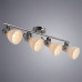 Потолочный светильник Arte Lamp A1142PL-4CC Fado 