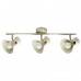 Спот Arte Lamp A1406PL-3WG Baltimore 