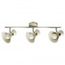 Спот Arte Lamp A1406PL-3WG Baltimore