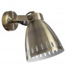 Спот Arte Lamp A2214AP-1AB Luned