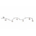 Спот Arte Lamp A3056PL-6SI Rail Kits 