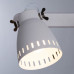 Спот Arte Lamp A2214AP-2WH Luned 