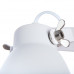 Спот Arte Lamp A2214AP-2WH Luned 
