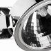 Спот Arte Lamp A4507PL-2CC Faccia 